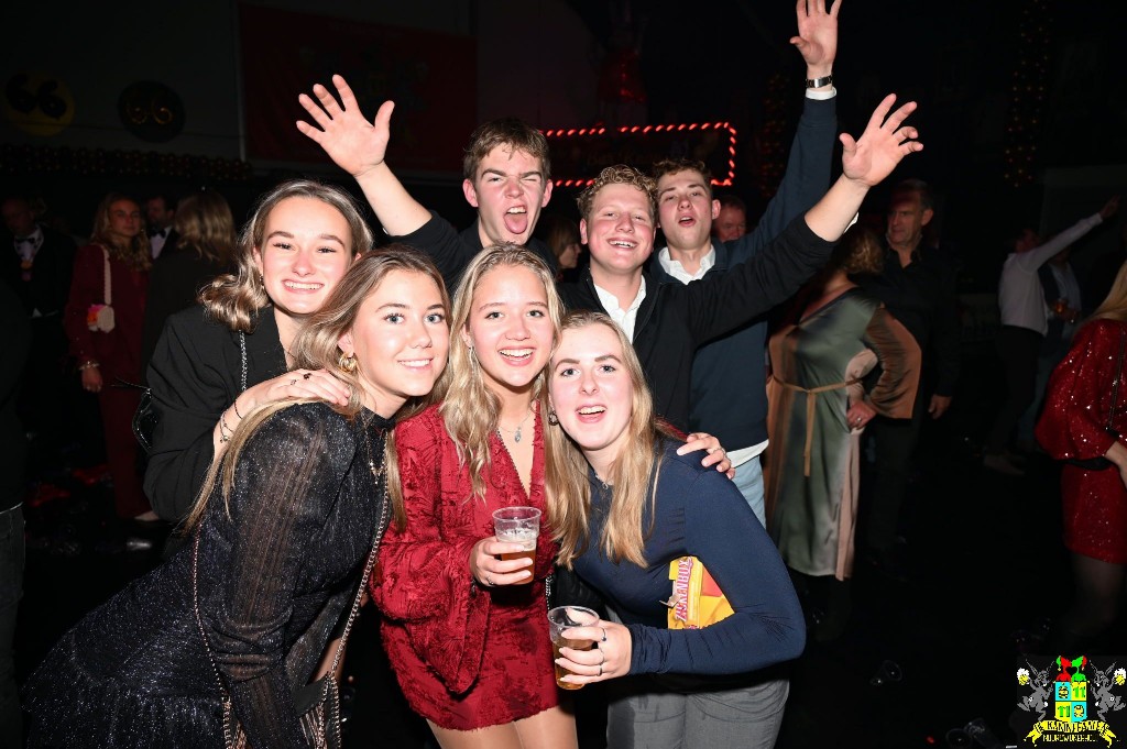 ../Images/11-11 2025 831.jpg